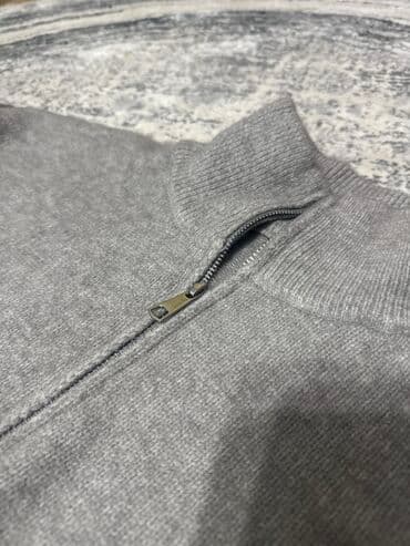 tech flis: Бомбер, Зима, Стандарт — 2