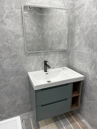 3: 3 комнаты, 98 м², Восток-5 мкр Элитка, 4 этаж, Дизайнерский ремонт — 9