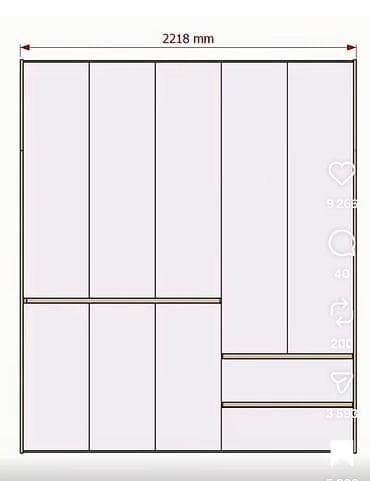 диван угловой новый: Мебель на заказ, Кухня, Кухонный гарнитур — 5