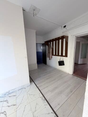 дом долгосрочная аренда: 🏡 Сдаётся частный дом! Просторный и уютный вариант для многодетной — 5