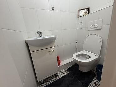 Бөлмөлөрдү сатып алуу: 58 м², Эмерексиз — 10