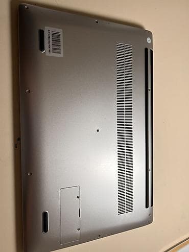 macbook pro 2020 m1: Ноутбук WATCHME NOVA + комплект Характеристики: - Процессор: Intel — 5