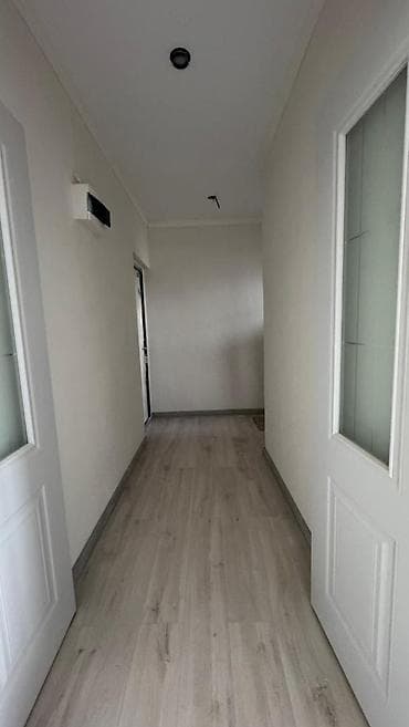 комнаты лев толстой адрес: 45 м², Без мебели — 3