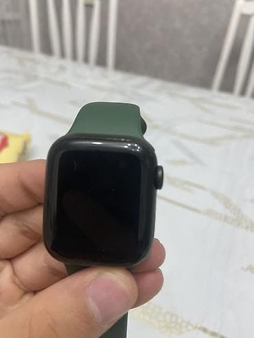 Garmin: Продается в идеальном состоянии . 7 серия срочно 1 владелец коробка — 3