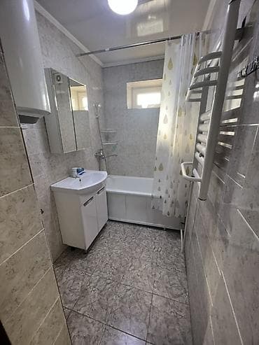 дом на день рождения: Продаю дом от трассы 50 метров Планировка и оснащение: - Комната с — 9