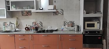 стол 5 метров: Общая длинна 5метров — 3