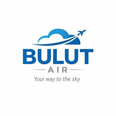 Авиабилеты на все направления по доступным ценам. Предлагаются билеты