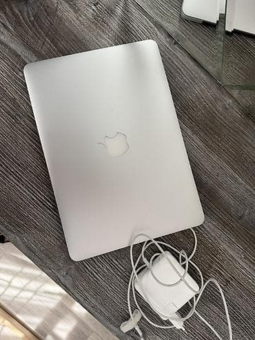 gear s: MacBook Pro 13" Retina (Early 2015) Характеристики: - Дисплей: 13 — 1