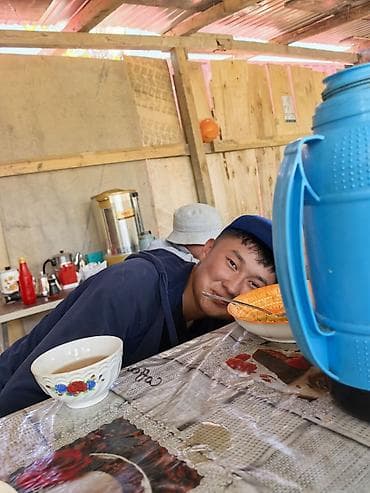 лазеры музыкальные: Циркулярные электропилы Новый, От электросети, Диаметр диска: 235 мм — 5