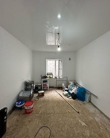 санузла: ✨ Продаётся дом в с. Сокулук ✨ 🏡 Характеристики: • Участок - 14 соток — 6
