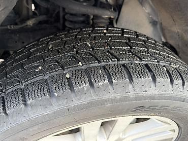 taiota 4runner: Toyota 4Runner: 2010 г., 4 л, Автомат, Бензин, Внедорожник — 6