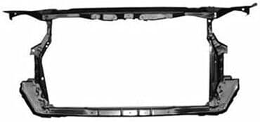 система форсунок: Комплект суппортов Toyota — 1