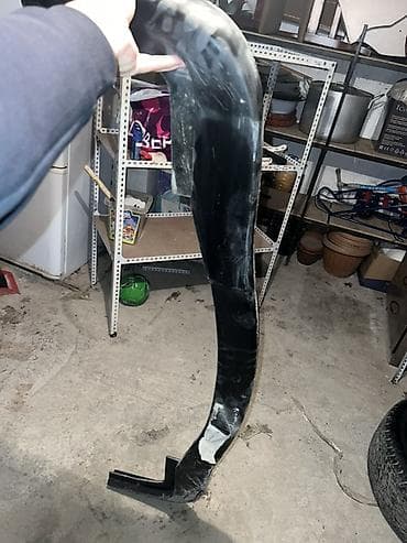 м4 бмв: Передний спойлер BMW Б/у — 3