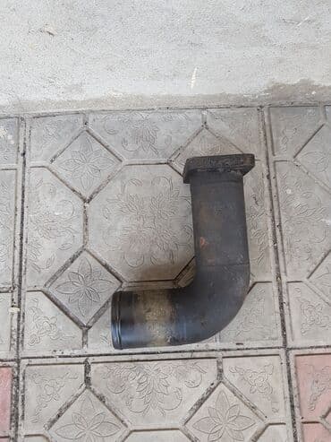 запчасти трансбой: Запчасти на Экскаватор Хундай Робекс (Hyundai Robex) w1400-7 2004г — 3