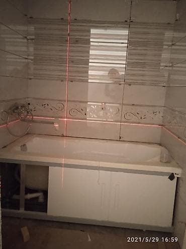 гостевой дом чолпон ата: Бригада мастеров с большим опытом работы, выполнит качественный ремонт — 6