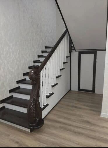 центрфуга для ковров: Лестница заказ.лестница тепкич ступенька на заказ любой сложной — 19