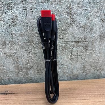 кабель hdmi для монитора: HDMI кабель ✅ Гарантия: 1 месяц ✅ Официальный чек, имеется налоговая — 1