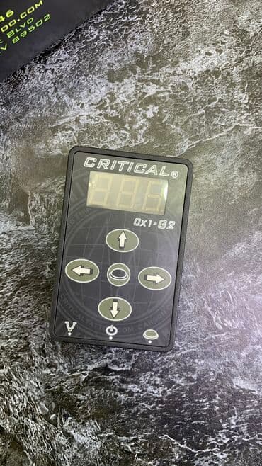 визажное кресло: Продаю критикал (critical tatto).Необходимый элемент, Для перманента и — 3