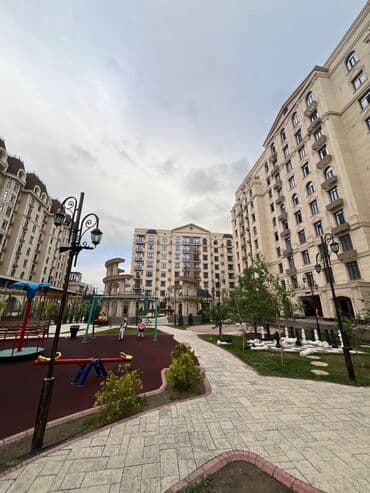 квартира дордой 1: 1 бөлмө, 38 кв. м, 8 кабат — 14