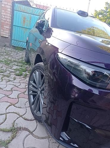 Lexus : 2024 г., Гибрид — 5