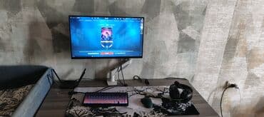 комп: Игровая мышь Attack Shark R5 Ultra - Беспроводная/проводная — 3