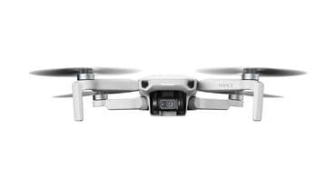 dji avata бишкек: Квадрокоптер DJI Mini 2 В некоторых местах вы бываете лишь однажды — 2