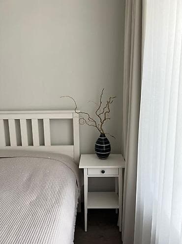 загородные домики: Коттедж, Royal beach, Чок-Тал, 8 мест — 7