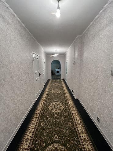 дома давос: Продаётся дом из 5-комнат,6 соток Два навеса Отопление: газ и уголь — 8
