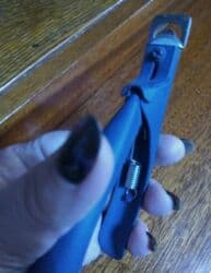 оборудование бизнес: Нагреватель парафинового воска, который используется для парафиновых — 4