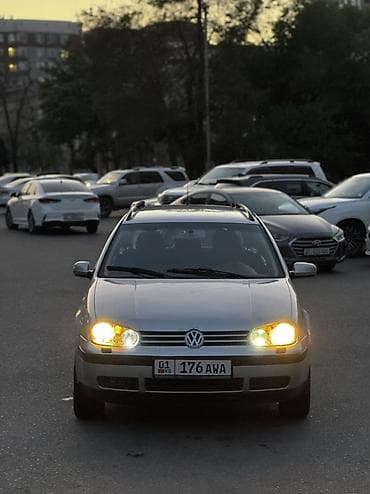 рулевая рейка опель вектра б: Volkswagen Golf Variant: 2003 г., 1.6 л, Механика, Бензин, Универсал — 2