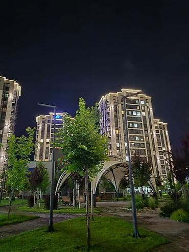 dom rent: 2 комнаты, Собственник, С мебелью полностью — 1