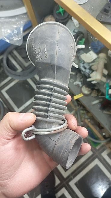 smart box: 🔧 Профессиональный ремонт стиральных машин с выездом на дом по Бишкеку — 8