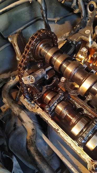 ремонт грузовых: Компьютерная диагностика, Плановое техобслуживание, Замена фильтров, с выездом — 7