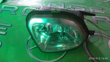 противотуманные фары бишкек: Авторазбор Бишкек,автозапчасти,авто,запчасти,автозапчасти на заказ — 1