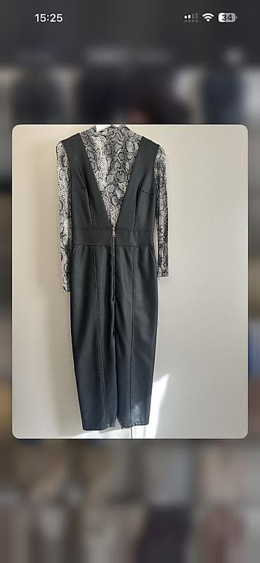 Пальто: Продаю вещи в отличном состоянии 🔥 В основном размеры: S/M/L Цены — 7