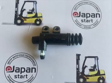 скупка двигателей бишкек: Погрузчик ( кара) Toyota рабочий цилиндр сцепления. «Japan Start» - — 3