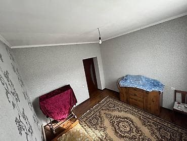 участки ивановка: 🏠Продается дом. 🔥Срочно. 📍3-комнатный дом. 📍Площадь дома- 80м 2 — 6