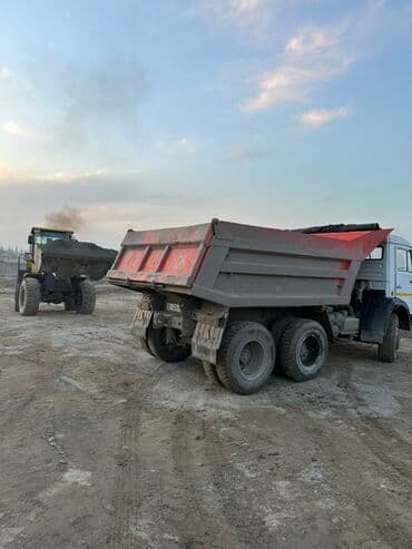 песка струй: Песок для стройки и штукатурки — доставка КамАЗ и ЗИЛ Привезём чистый — 2