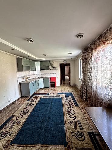 Кыймылсыз мүлк: 📌В селе Беловодское по трассе Кара Балта - Бишкек срочно продается — 5