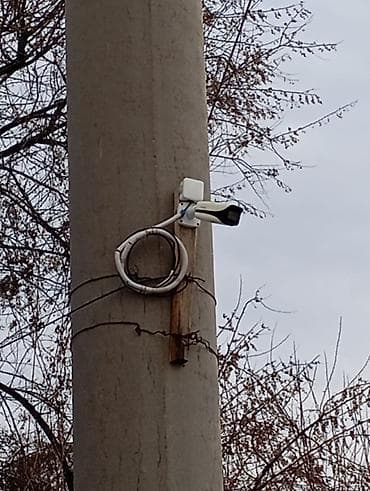 с комсомольское: 1500 соток, Для бизнеса, Красная книга, Договор купли-продажи — 7