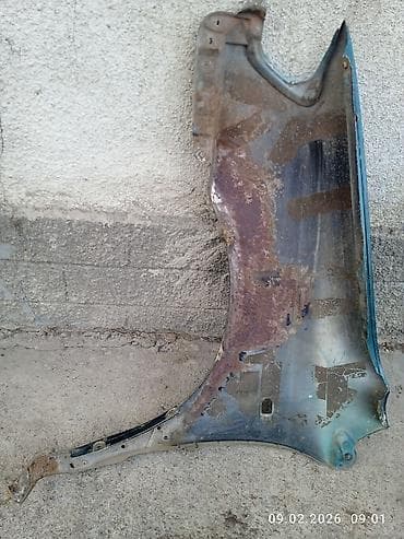 bmw e53: ЧИТАЕМ ВНИМАТЕЛЬНО ! продаю запчасти на Тойота — 3