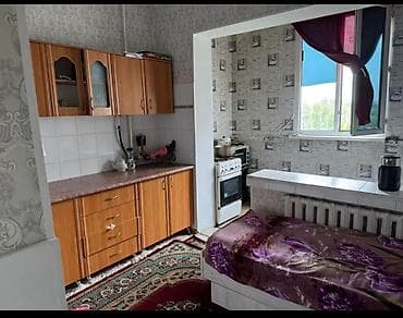106: 1 комната, Собственник, Без подселения — 3