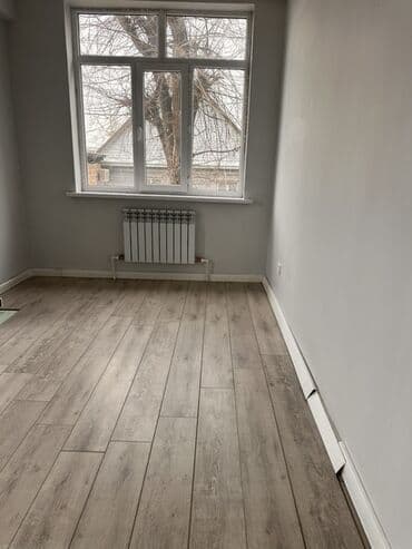 продается 3 комнатная квартира политех: 3 комнаты, 84 м², Элитка, 1 этаж, Евроремонт — 6