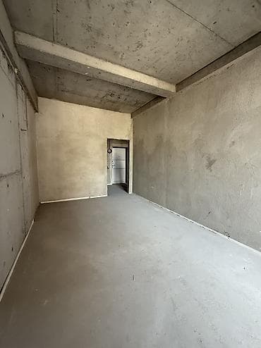 48: 1 комната, 47 м², Элитка, 7 этаж, Готовая ПСО (под самоотделку) — 6