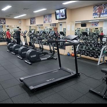 nike react: ⚡️ЕСТЬ РАССРОЧКА М+ ОТ МБАНК⚡️ Беговая дорожка В наличии — 2