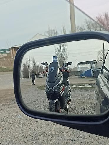 мтз 895: Продаю макси срочно нужны состоянии хороший надо менять колпачок — 1