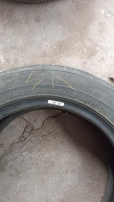 lada prora: Летние шины для легкового автомобиля производство япония - Размер — 5