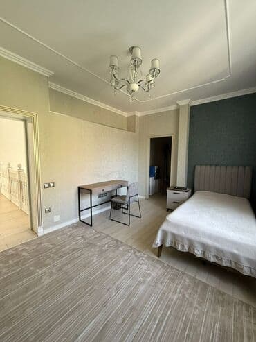 купить дом в токмаке киргизия: Дом, 240 м², 4 комнаты — 13