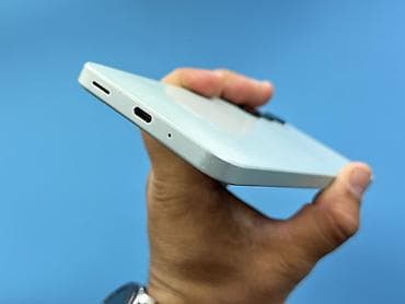 redmi note 8 a: Samsung Galaxy A16, Б/у, 128 ГБ, цвет - Серый, 2 SIM — 4