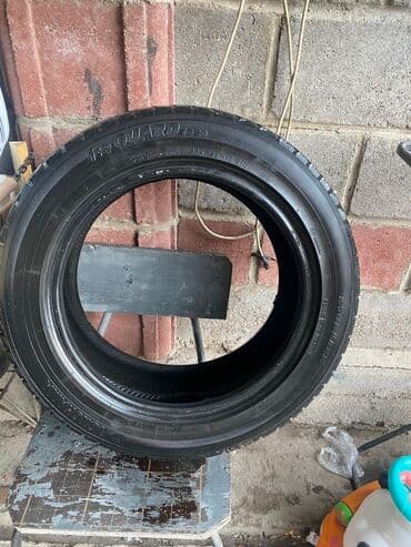 купить шины 16: Шины зимние — 3